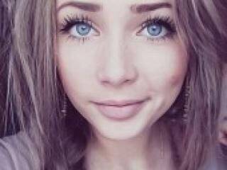 エロティックなビデオチャット mandarrinka