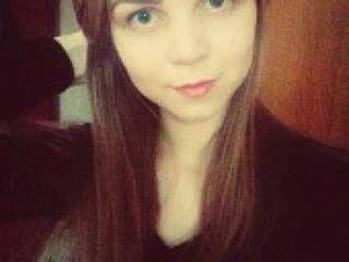 エロティックなビデオチャット mandydii