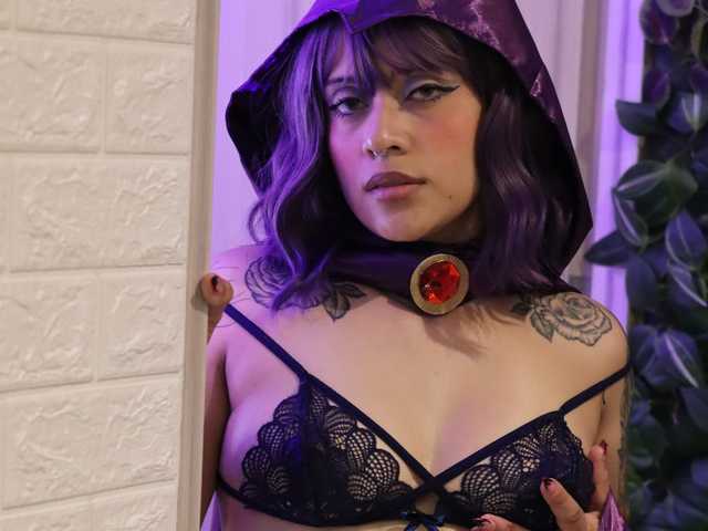 プロフィールの写真 mandygolden777