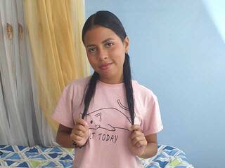 エロティックなビデオチャット mandyloungue