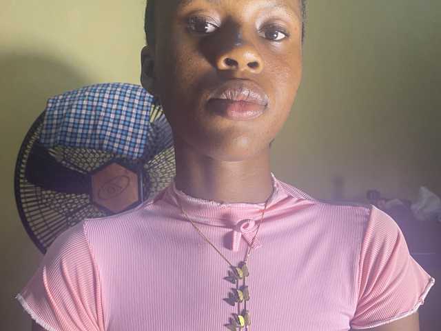 プロフィールの写真 Mandymia