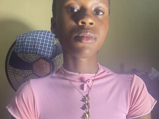 エロティックなビデオチャット Mandymia