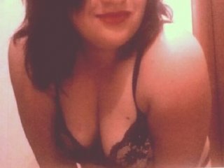 プロフィールの写真 MandyMiraval