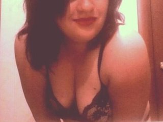 プロフィールの写真 MandyMiraval