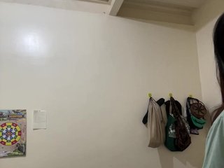 エロティックなビデオチャット Mandyy