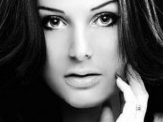 エロティックなビデオチャット maneater