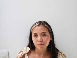 エロティックなビデオチャット Manelik-126