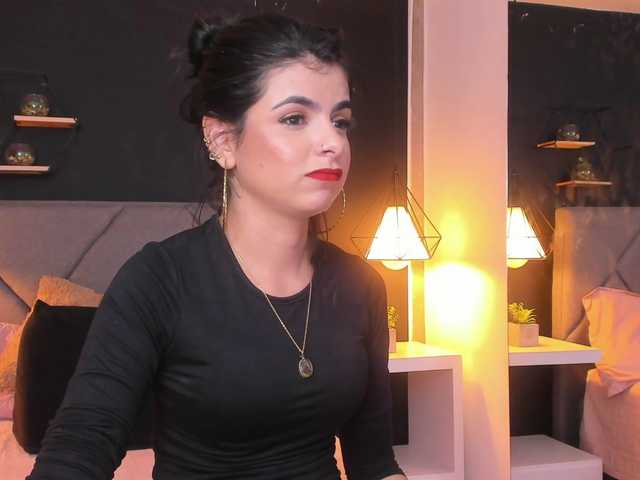 ブロードキャストスクリーンショット manelyk10