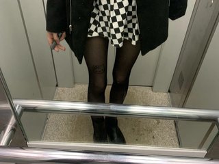 エロティックなビデオチャット Manen