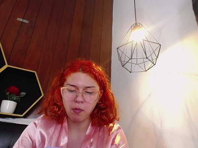 ブロードキャストスクリーンショット Mango-Queen