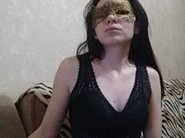 ブロードキャストスクリーンショット Mango007