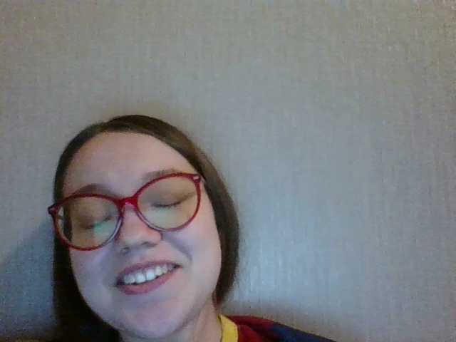 ブロードキャストスクリーンショット mango2323