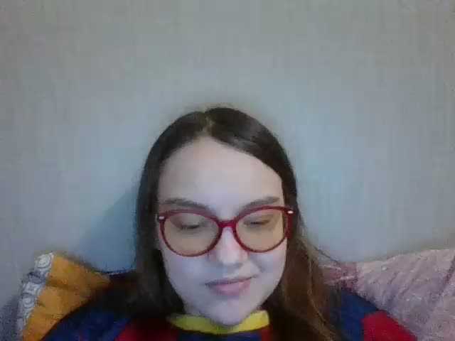 ブロードキャストスクリーンショット mango2323