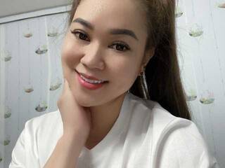 エロティックなビデオチャット Mangoes18