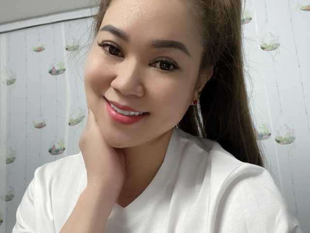 プロフィールの写真 Mangoes18