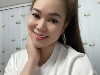 エロティックなビデオチャット Mangoes18