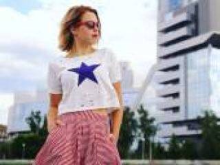 エロティックなビデオチャット mangoo7