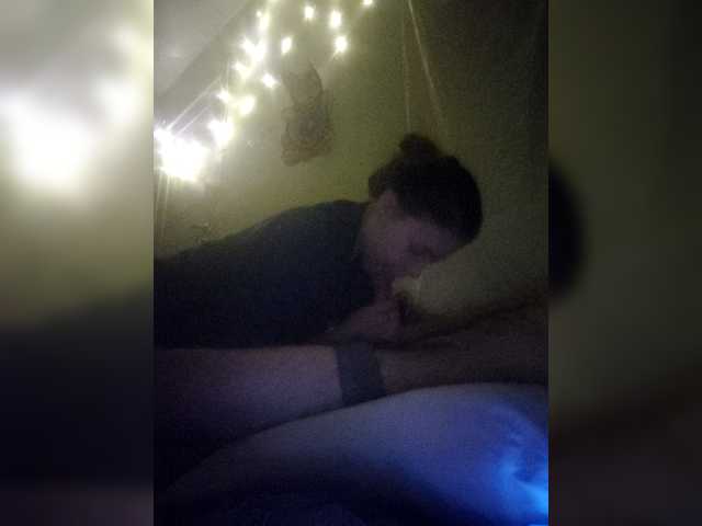 ブロードキャストスクリーンショット Mangopols