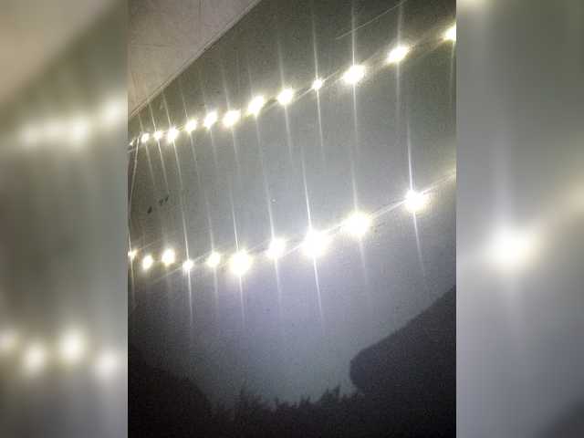 ブロードキャストスクリーンショット Mangopols