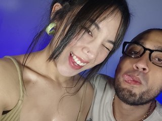 エロティックなビデオチャット mangoymorita69