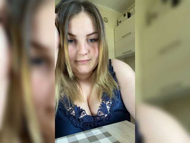 ブロードキャストスクリーンショット ManhilaDe