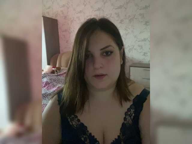 ブロードキャストスクリーンショット ManhilaDe