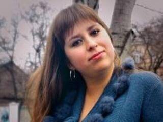 エロティックなビデオチャット mania4kaso