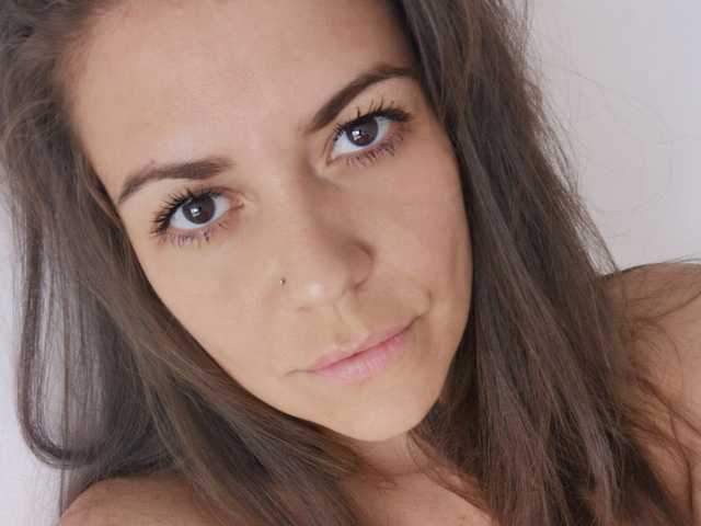 プロフィールの写真 ManilaLip