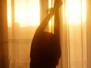 エロティックなビデオチャット Manilat