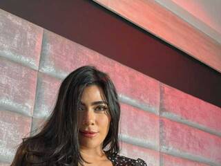 エロティックなビデオチャット Manissha