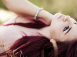 エロティックなビデオチャット maniunea7