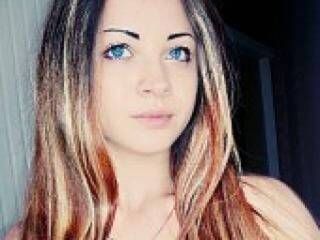 エロティックなビデオチャット manka112