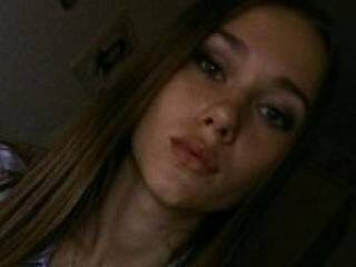 エロティックなビデオチャット mansy1111