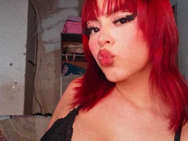 プロフィールの写真 manu-arango