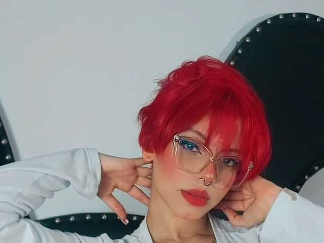 プロフィールの写真 manu-arango