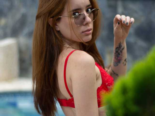 プロフィールの写真 manu-monroe