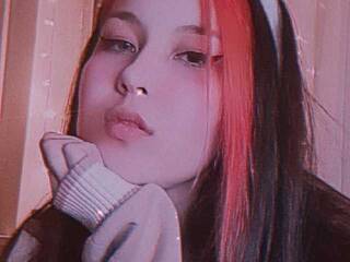 エロティックなビデオチャット Yuime