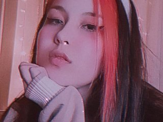 エロティックなビデオチャット Yuime