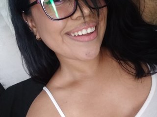 プロフィールの写真 manuela-bruce