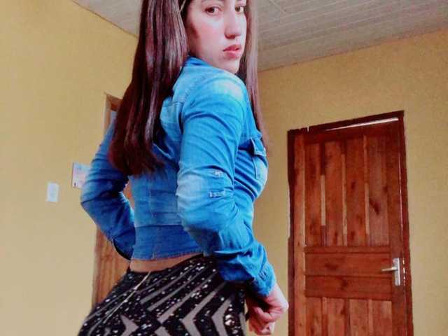 プロフィールの写真 Manueladantas