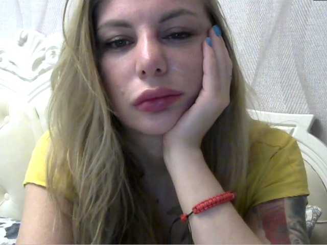 ブロードキャストスクリーンショット manuella