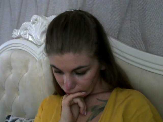 ブロードキャストスクリーンショット manuella