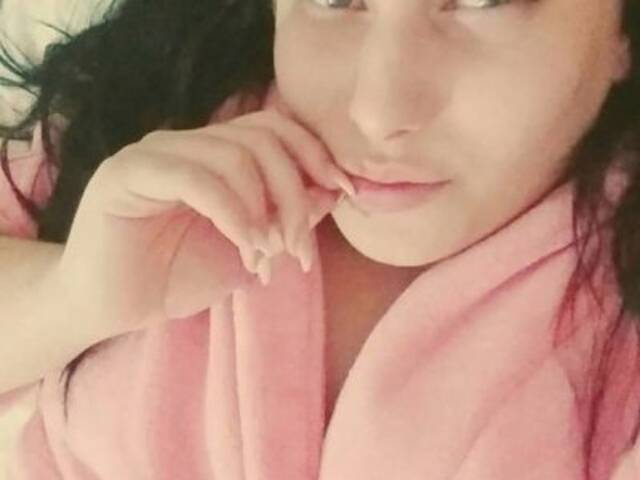 プロフィールの写真 mapetella