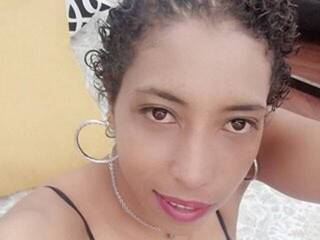 エロティックなビデオチャット mapi-hot