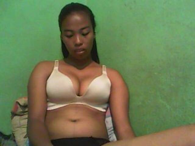 ブロードキャストスクリーンショット mapucesexy