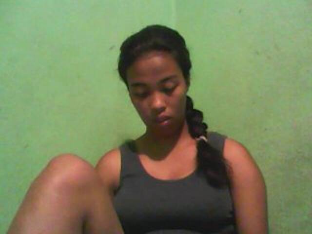 ブロードキャストスクリーンショット mapucesexy