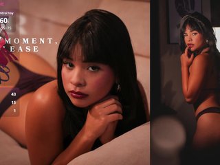 エロティックなビデオチャット mar-watson