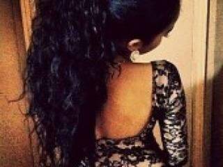 エロティックなビデオチャット mar1na