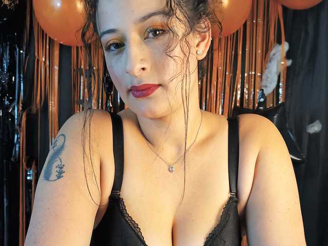 プロフィールの写真 mara-deville