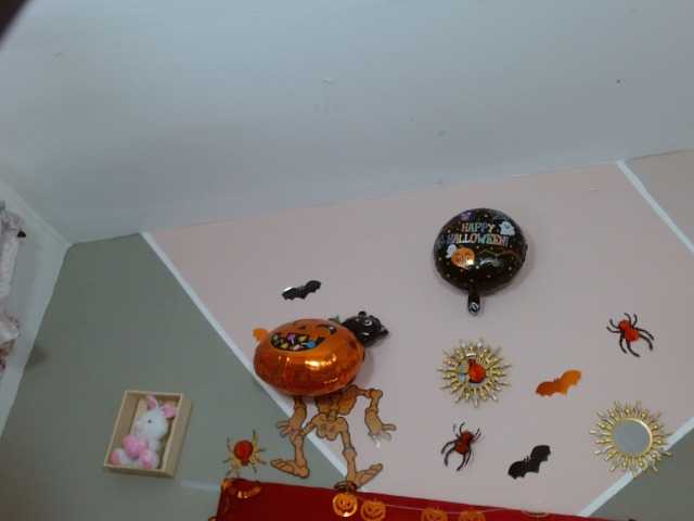 ブロードキャストスクリーンショット maraa74